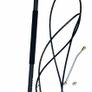 Complete Professional Pressure Washing Kit: Honda Washer, Surface Cleaner, Hoses & Accessories (Like New) Image 5