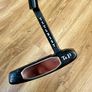 Scotty Cameron TEi3 Longneck Putter Image 5