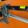 Wall Mount Boom Arm for Photo/ Video Studio Image 2