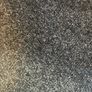 durable carpet Image 2