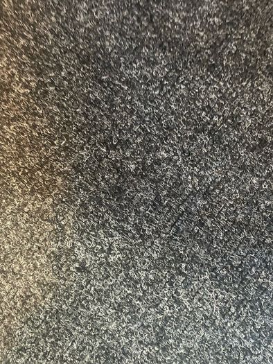 durable carpet