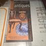 Lot of Old Collectable books on Medals, Coins, Silver etc. selling as a lot, Postage available or Collection Image 10