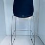 Home Office Furniture Clearance Message Picture Number For Prices Image 5