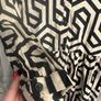 Zara Maxi Dress Image 4