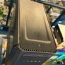 Gaming PC, Dell Inspiron 5680, Intel i7 8700, 16GB RAM, 1TB HDD, NVIDIA GeForce GTX1060/ 6GB, Windows 11 Pro Image 5