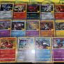 pokemon cards CELEBRATIONS 25th Image 3