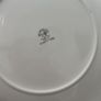Cake plate Image 2