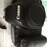 Canon 5d Mark 2 Image 7