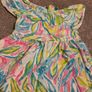 Summer Dress for baby (12-18 months) Image 2