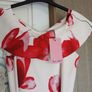 Coco Doll Occasion dress Brand new with tags Image 6