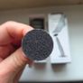 Foot File Callus Remover Replacement Sandpaper Disc Easy To Remove Cutin Dead Skin Calluses Image 4