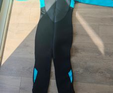 O'Neills wetsuit