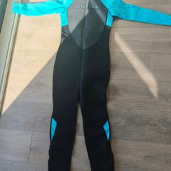 O'Neills wetsuit