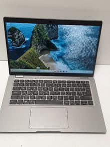 Dell Latitude 5420 | Intel Core i7-1185G7 | 16GB RAM | 512GB SSD Laptop