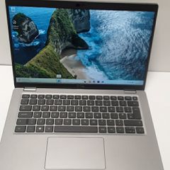 Dell Latitude 5420 | Intel Core i7-1185G7 | 16GB RAM | 512GB SSD Laptop