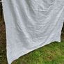 Table Linen Image 7