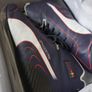 Red Bull Racing F1 Speedcat Pro Replica racing shoes Image 4