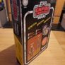 Star Wars Retro Collection: IG-88 & Dengar 2-Pack 3.75'' Exclusive Image 7