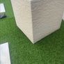 plant pot slate Image 5