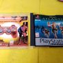 Atlantis the lost empire PlayStation 1 Ps1 Games PlayStation 2 Ps2 Games Original Image 2