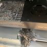 Gaming pc - i5 12th gen, 16gb ram, a380 gpu Image 2