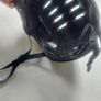 skateboard helmet Image 3