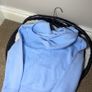 Ralph Lauren Polo Sport Kids Fleece Hoodie Image 6