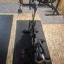 Hit Fitness G6 Indoor Exercise Bike Image 6