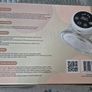 Fraupow Wearable Double Breast Pump Like New Collection Only Image 3