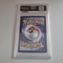 Mega Gengar ex 269/217 Ascended Heroes Mega Attack Rare Pokemon Card Psa 10 Image 3