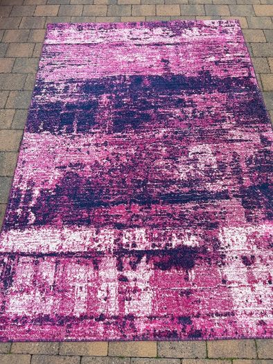 Rug