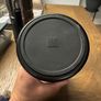 Zwilling Thermos Image 3