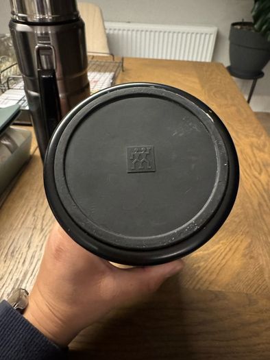 Zwilling Thermos