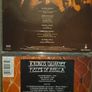 Kronos Quartet. 2 albums Collection: Black Angels / Pieces Of Africa. Image 2