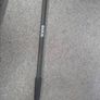 shotgun mic + boom pole + blimp + dead cat all mint condition Image 4