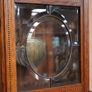 Kienzle Art Deco Wall Clock c.1930 Image 5