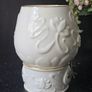 Royal Tara Harmony Votive Candle Holder Image 2