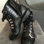 Ankle Boots Size Uk 6 Image 7