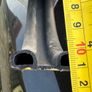 Rubber Seal. Image 2