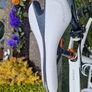 Trek Domane 2.0 Image 3