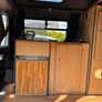 Ford Transit Campervan Image 5