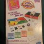 Brand new unopened Cranium game Image 2
