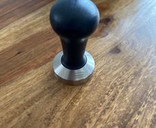 Coffee Tamper