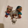 Lol dolls Image 4