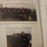Hook Head Sub Aqua Club 30 Years A-growing. By Denny Lawlor. First Edition Hardback In Good Condition.  See Photos For Same. Image 9