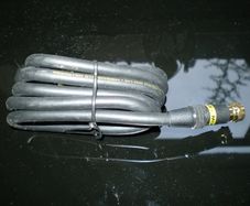 Monster sat cable