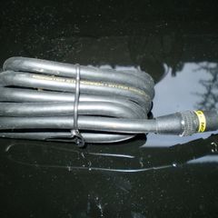 Monster sat cable