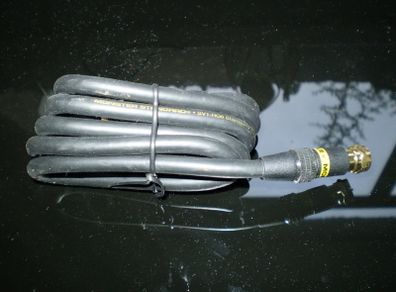 Monster sat cable