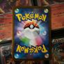 Dondozo ! Illustration Rare ! from Scarlet EX Set ! 2023 ! Japanese Pokemon Card ! Image 4