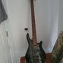 Guitars Image 3